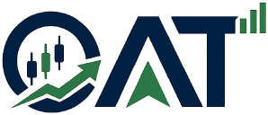 OAT
